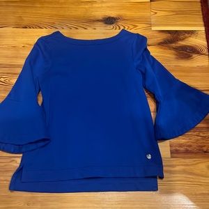 Tommy Bahama cotton shirt